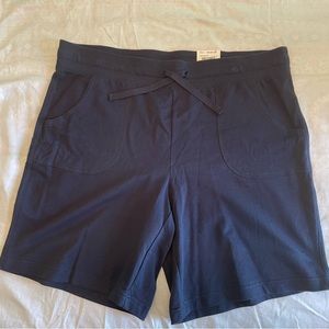 Made For Life Shorts